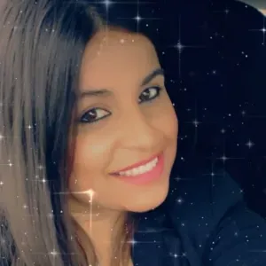 Femme de ménage et aide pour les course.