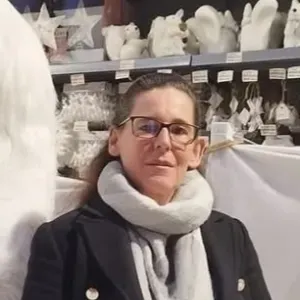 Aide aux devoirs primaire et rénové inférieur 