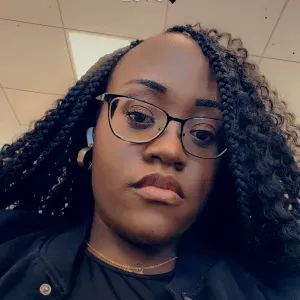 Recherche Assistant(e) maternelle