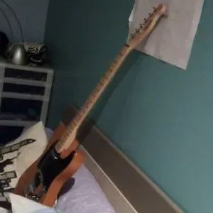 Baby-sitter et services de soin 