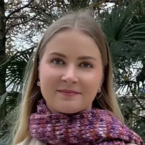 Comme à la maison, mais avec moi ☀️