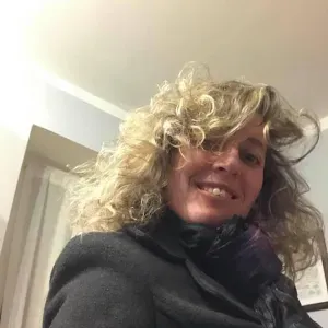 Pulizie uffici / appartamenti, ville 