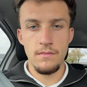 Baby-sitter diplomé du BAFA Surveillant baignade et PSC1