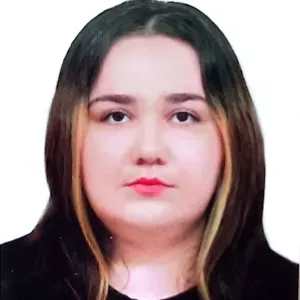  looking for pet sitting  job in Bergamo italy