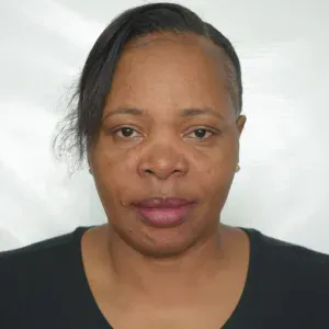 Reliable babysitter seeking a job