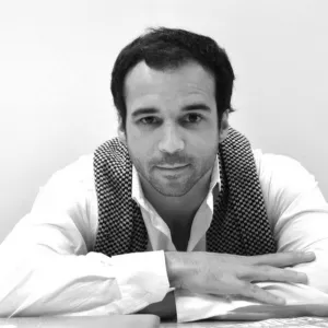 Estou à procura de uma empregada de limpeza perto de mim