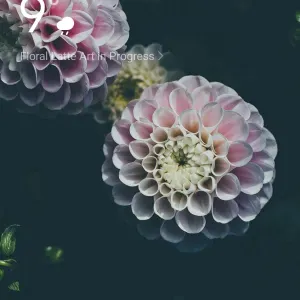 Assistante maternelle à Courbevoie 