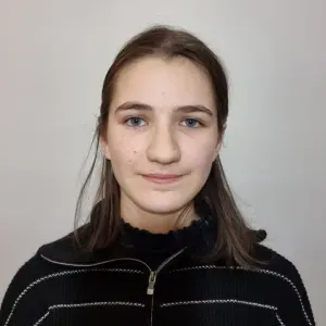 Baby-sitting occasionnel journée/soirée 