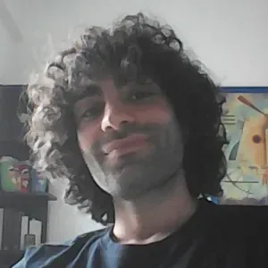 Pet sitting a Roma zona Appio Latino, Talenti, Rebibbia