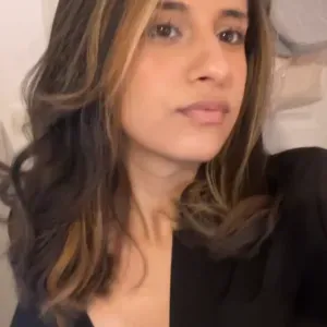 Prof d'arabe en île de France 