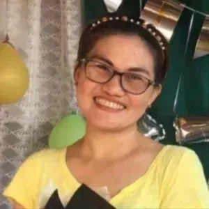 Professional babysitter from 0 months onwards