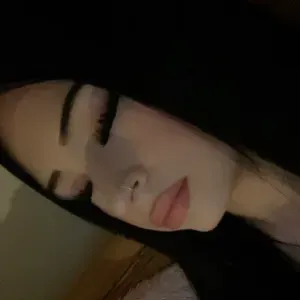 Baby-sitter à Saint Étienne !!!