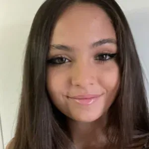 Babysitter esperta a Torino !!