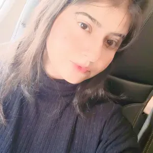 Cleaner in bologna with great cleanness 