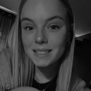 Femme de ménage à domicile Theux