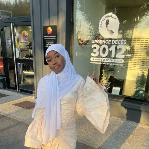 Aide aux seniors et aux personnes semi dépendantes 