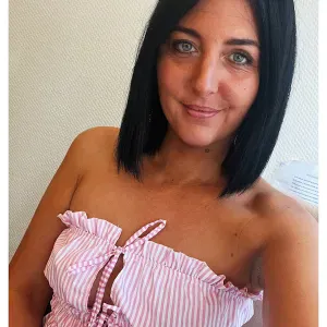 Recherche baby-sitter - garde d'enfants à Villerupt