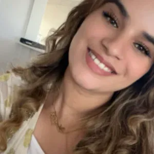 Femme de ménage et repassage sérieuse 