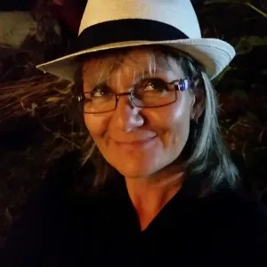 Nounou Nelly sur souvignargues