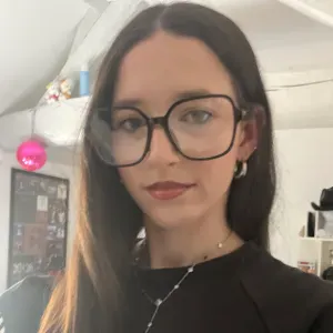 Pet-sitter à Marcilly  c est ma pation 