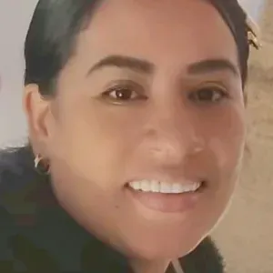 prise en charge et accompagnement des personnes âgées