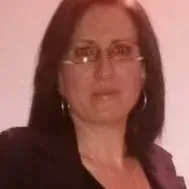 Addetta alle pulizie  casalinghe  in provincia di Varese