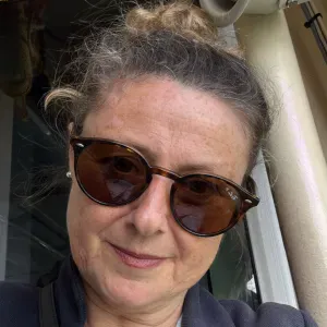 Cerchiamo servizio di pulizia a Venezia