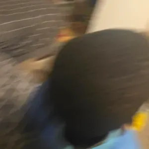 Procuro trabalho de limpezas ocasionais