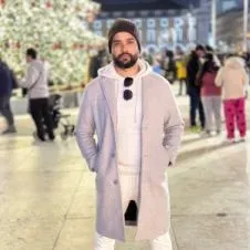 Easy comfortable and negotiable