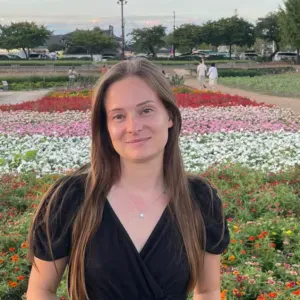 Pet-sitter passionné à Bréval 