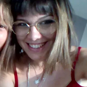 Pet-Sitter en Charente Maritime