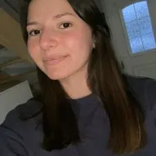 Pet-sitter aux alentours de Toulon