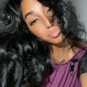 Baby-sitter sur l'île de france 