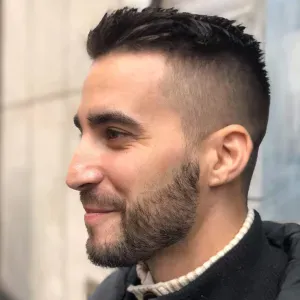 Aide à domicile pour vous ou vos proches dans la zone de Bxl