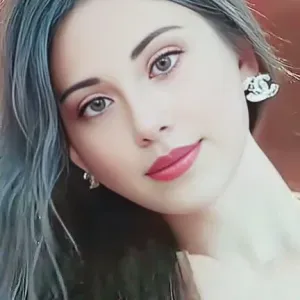 Empleada de Limpieza del Hogar