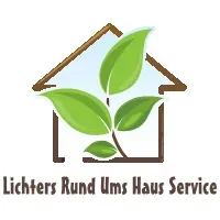Lichters-Rund-Ums-Haus-Service