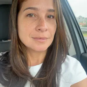 Cuidador especializado em saúde do idoso em Braga
