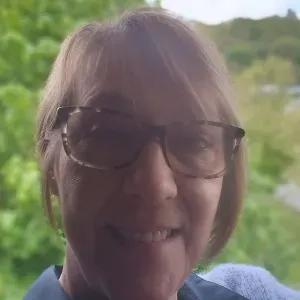 Aide à domicile à Chaudfontaine Belgique 