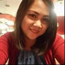 Proactive and resourceful nanny