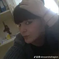 Offro assistenza a Terracina oss