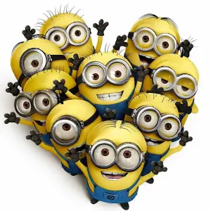 Poste pour un(e) dog-sitter - Petsitter à Saint-Maur-des...