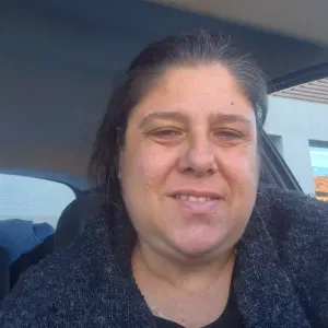 Pet sitting Cornaredo, vicinanze e Milano 