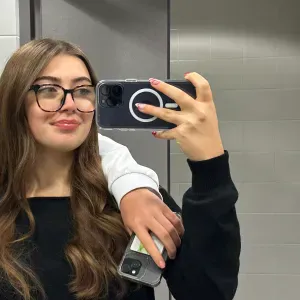 Baby-sitter dans le Loiret !!!