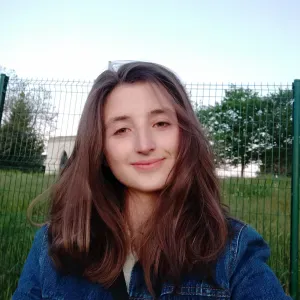 Baby-sitting expérimentée à lyon