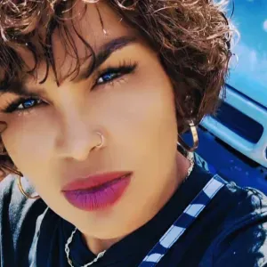 Cuidadora de idosos um ano de experiência