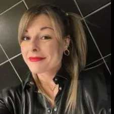 Garde de vos animaux.