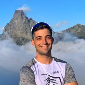 Garde d'Enfants Expérimenté. Confiance et Bienveillance