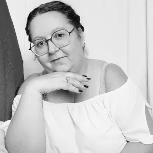 J'entretien votre maison de A a Z