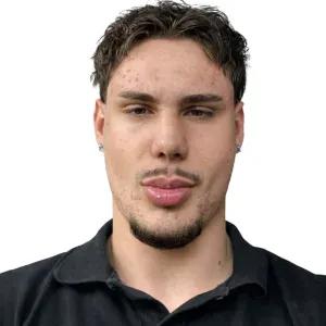 Pet-sitter à Nantes et ses alentours 