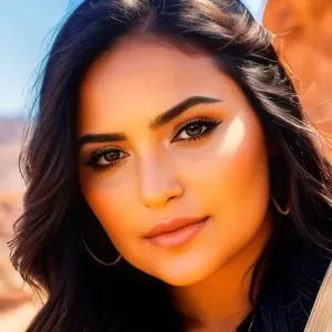 Emploi d'aide ménagère Cergy